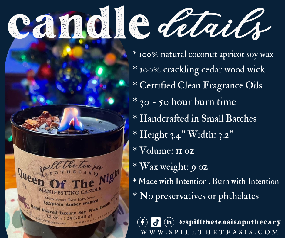 Angels Are Near When Cardinals Appear Candle | Memorial & Intention Candle
