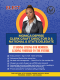 Custom Flyer Design