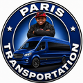 Custom Logo Design