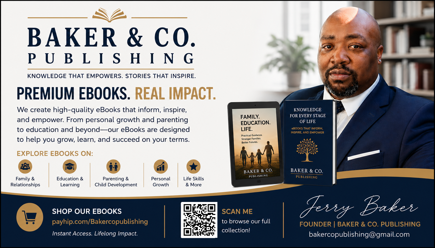 Professional Business Card Design & Printing