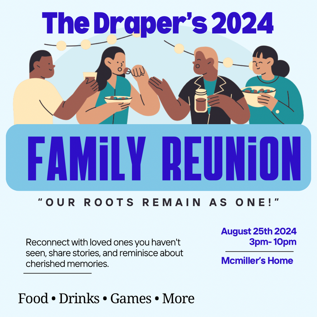 Custom Flyer Design