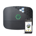 B-hyve XR Smart Indoor/Outdoor Sprinkler Timer 8 Station 57985