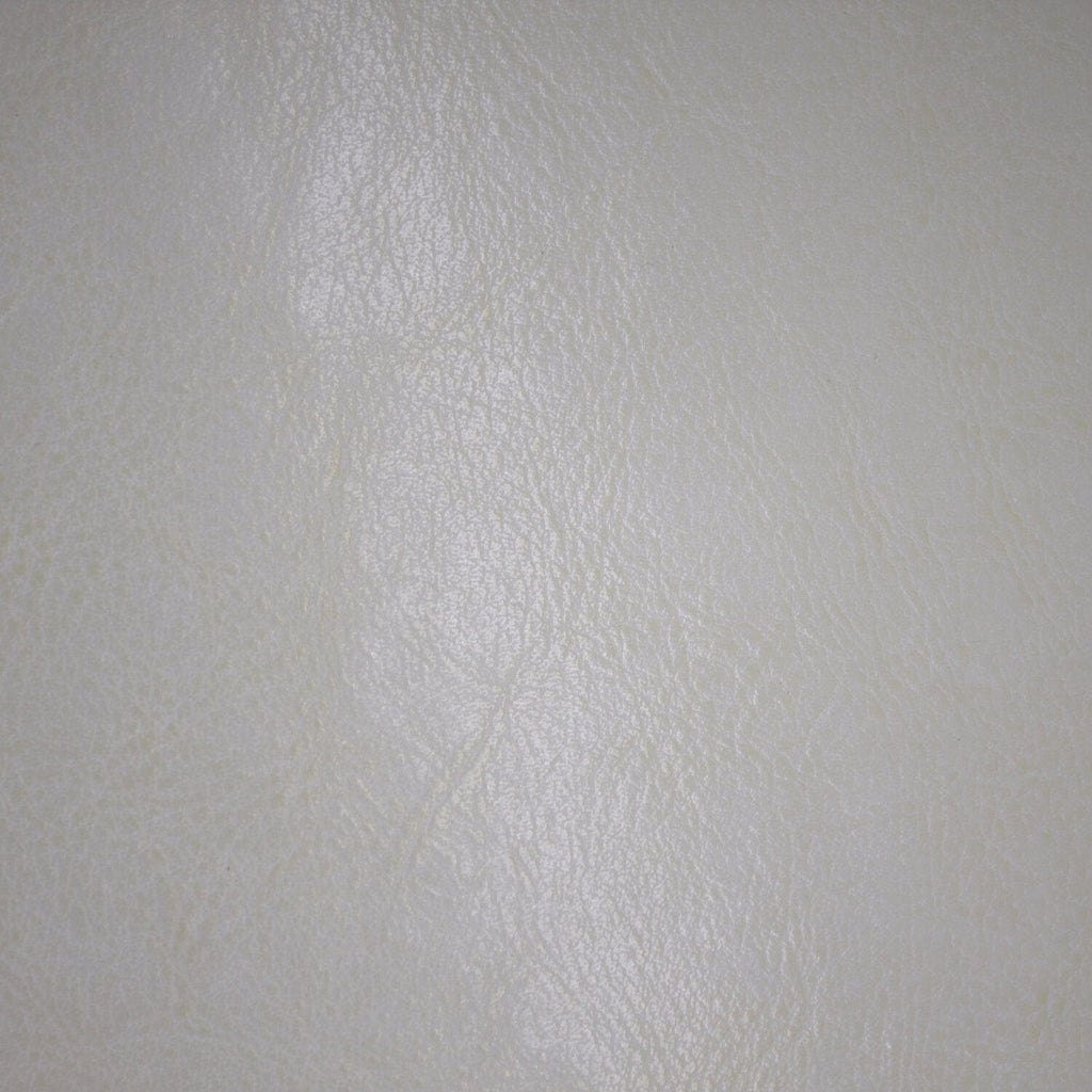 White Textured Guest Book for Funeral or Memorial Service
